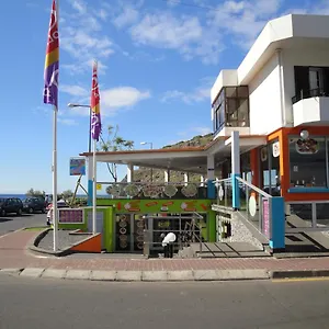 Estacada Appartement