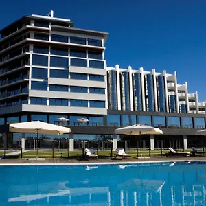 Hotel Montebelo Congress & Viseu