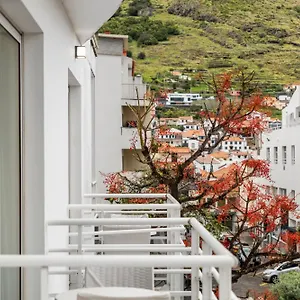 Hotel White Waters