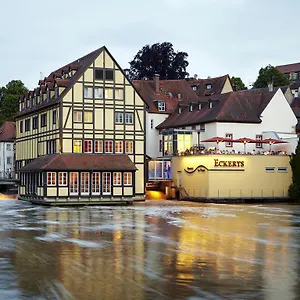 hotel-nepomuk.com-bavaria.com/