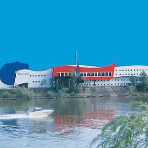 rotel-inn.com-bavaria.com/