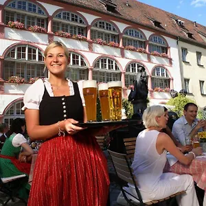 hotel-bischofshof-am-dom.com-bavaria.com/