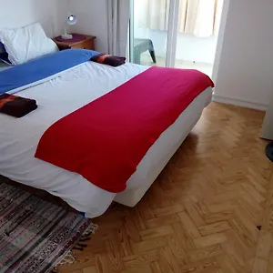 Casa de hóspedes Voyage 63 Lisboa