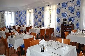 Amparo Hotel Machico
